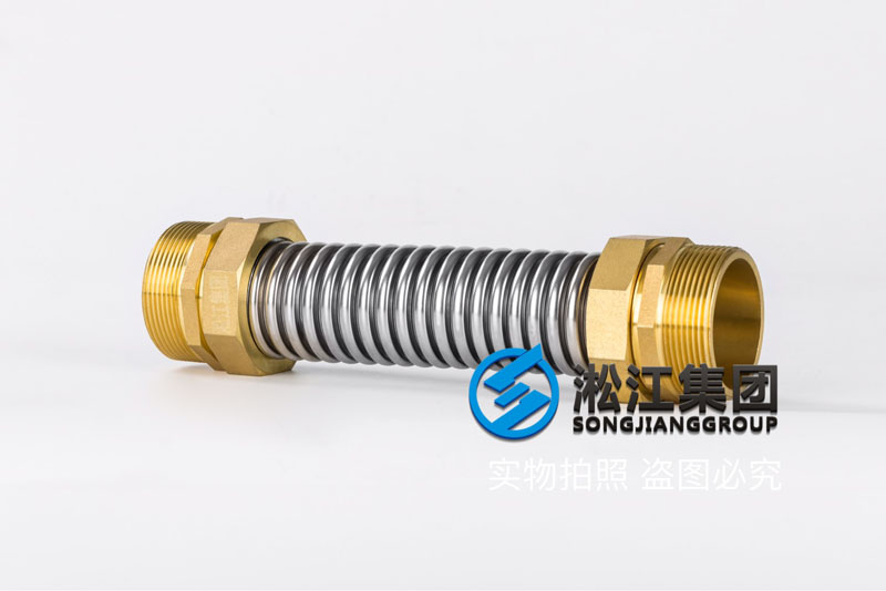 【空調軟管】中央空調風機軟連接