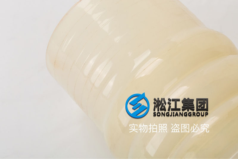 KKT-SI-SP型食品級卡箍橡膠管接頭“硅橡膠” KKT-SI-SP型食品級卡箍橡膠管接頭“硅橡膠”