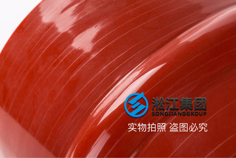 卡箍式硅膠軟連接 鋰電生產車間使用 卡箍式硅膠軟連接 鋰電生產車間使用