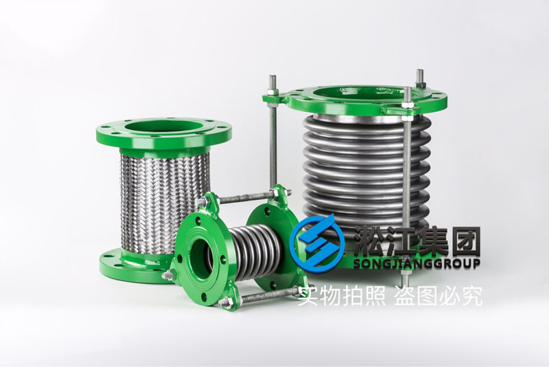 �Ϻ������p�������F(tu��n)���޹�˾����2017���Ϻ���(gu��)�Hˮչ