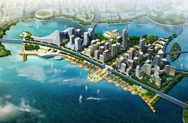 【廈門中心海水源能源站項目】橡膠接頭合同 【廈門中心海水源能源站項目】橡膠接頭合同