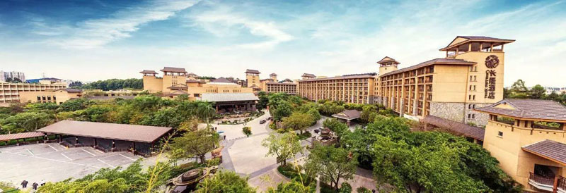 ���V���L¡��؈�Ƶ��Ŀ�����ɜp������ͬ