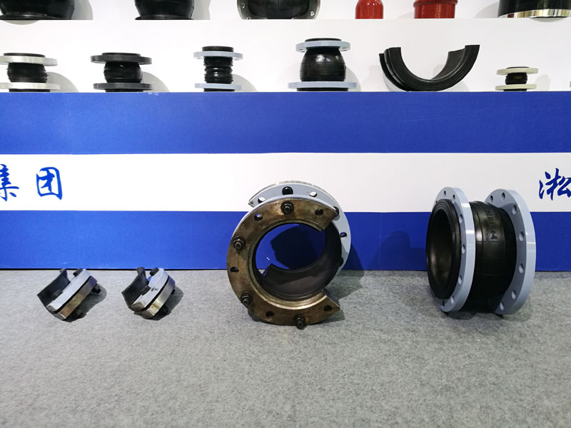 “一線品牌”淞江集團參加第十四屆中國南安國際泵閥展 “一線品牌”淞江集團參加第十四屆中國南安國際泵閥展