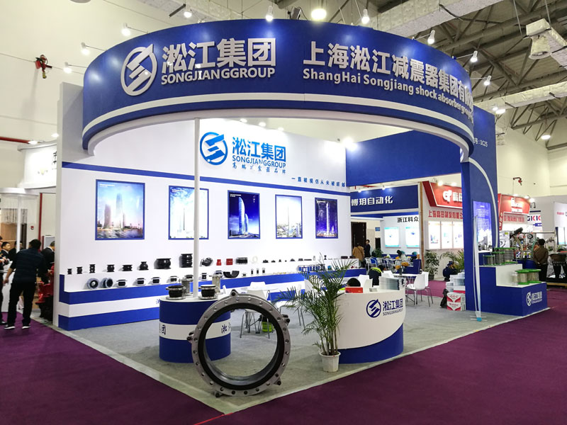 ��һ��Ʒ�ơ��������F���ӵ�ʮ�Č��Ї��ϰ����H���yչ