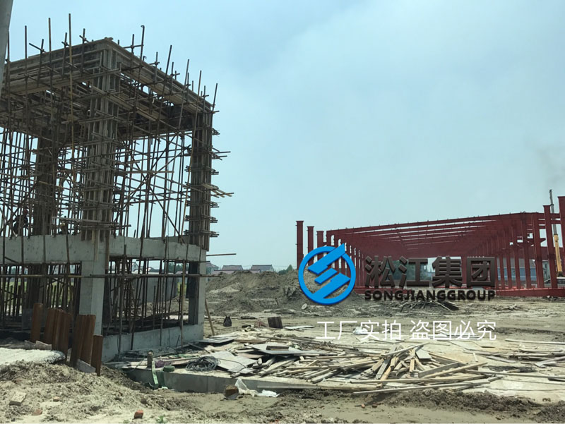 �Ϻ��������F��ͨ���S��a120�f���p�����Ŀ�M�ȸ�ۙ