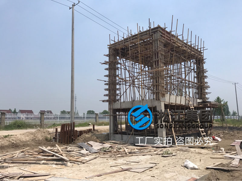 �Ϻ��������F��ͨ���S��a120�f���p�����Ŀ�M�ȸ�ۙ