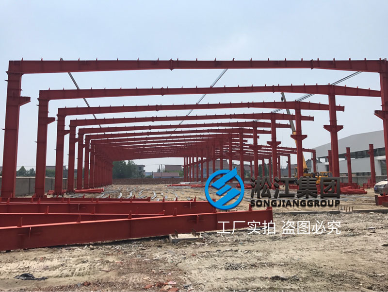 �Ϻ��������F��ͨ���S��a120�f���p�����Ŀ�M�ȸ�ۙ