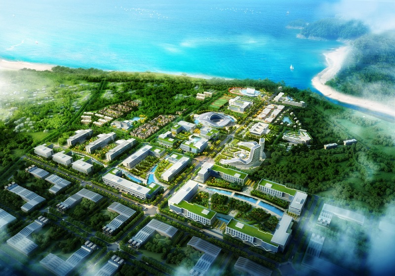 ��ë����˹����@�Ļ��V��(ch��ng)����ʽ���ɜp������ͬ