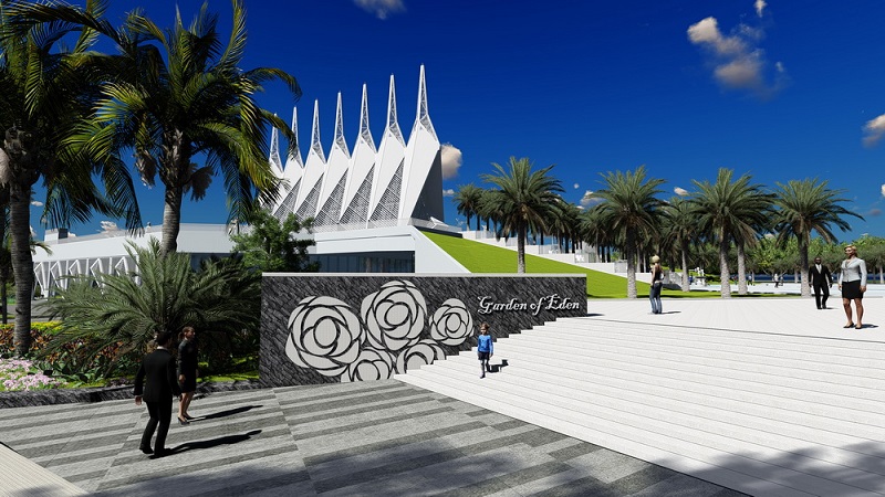 ��ë����˹����@�Ļ��V��(ch��ng)����ʽ���ɜp������ͬ