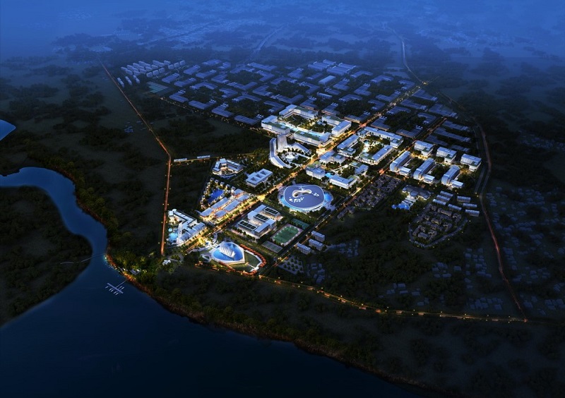 ��ë����˹����@�Ļ��V��(ch��ng)����ʽ���ɜp������ͬ