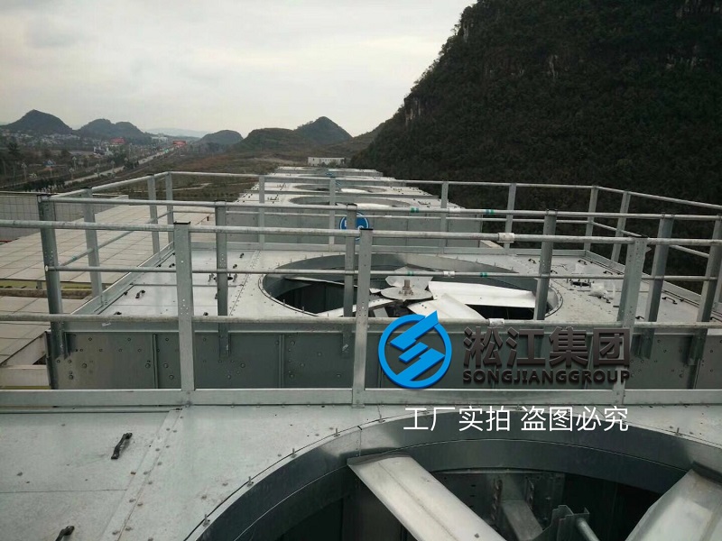 SHM�͏��ɜp��������BAC������s�����b�F��