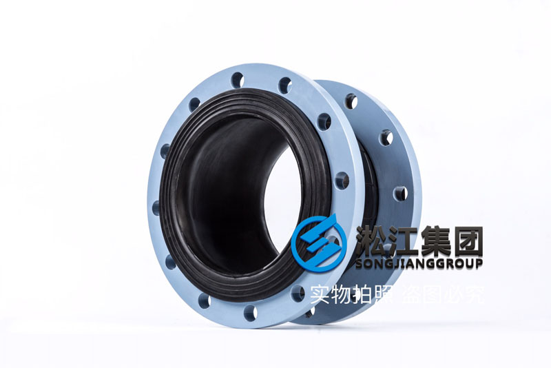 ��OEM��DN250�������z���^�����S���|��3�ꡱ