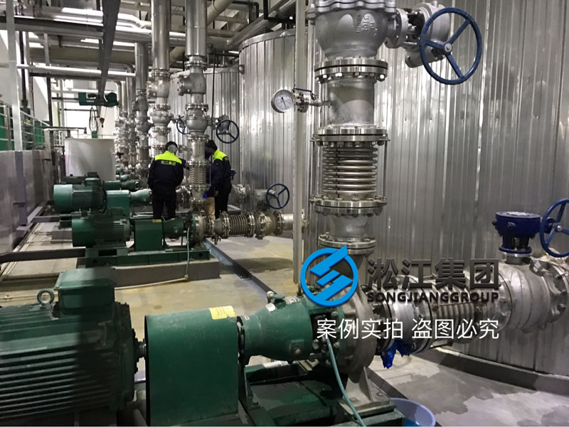 HG/20592-2009 DN200 PN16 316L ���y�a�������V�x�z�y