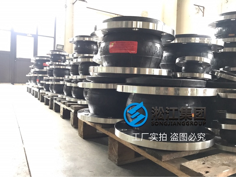 ���P�316L���m��Ԫ�ұ����z���^�����b���l��