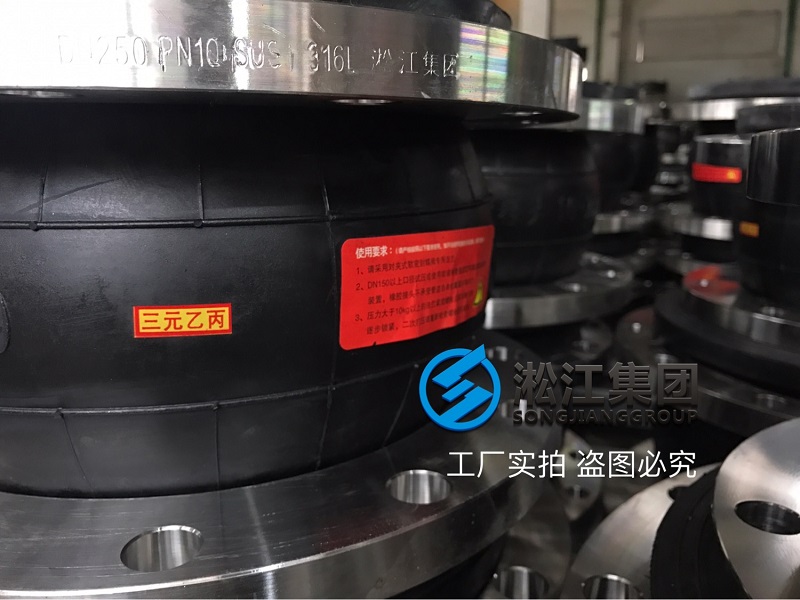 ���P�316L���m��Ԫ�ұ����z���^�����b���l��