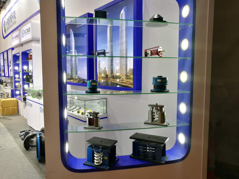 �Ϻ������p�������F����2018���Ϻ��ù��yչ�[��