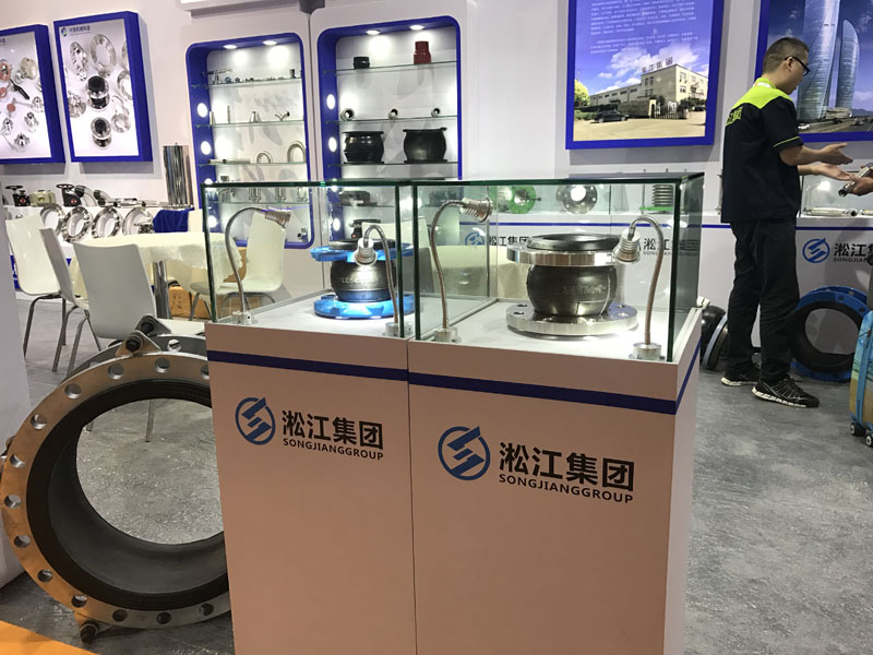 �Ϻ������p�������F����2018���Ϻ��ù��yչ�[��