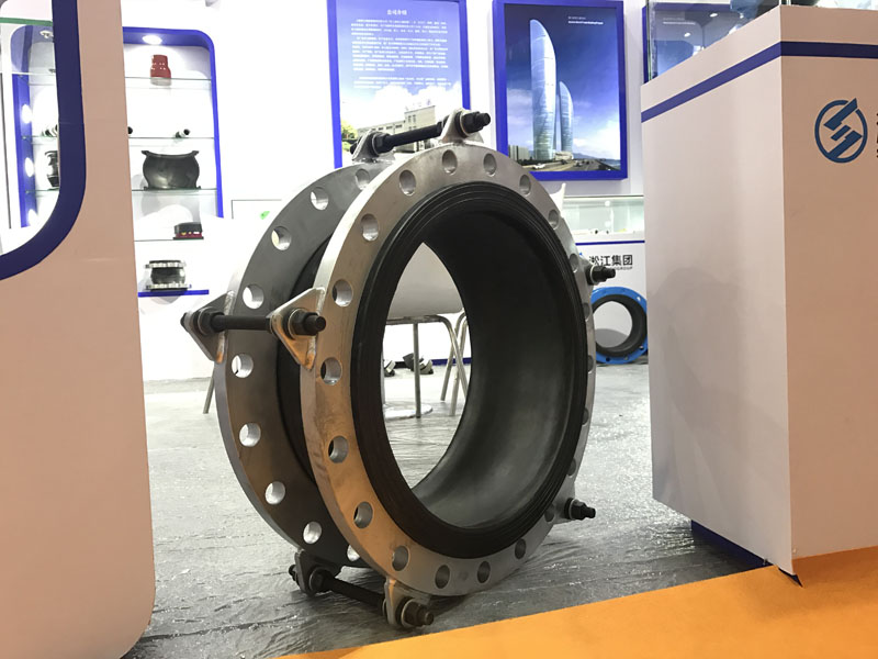 �Ϻ������p�������F����2018���Ϻ��ù��yչ�[��