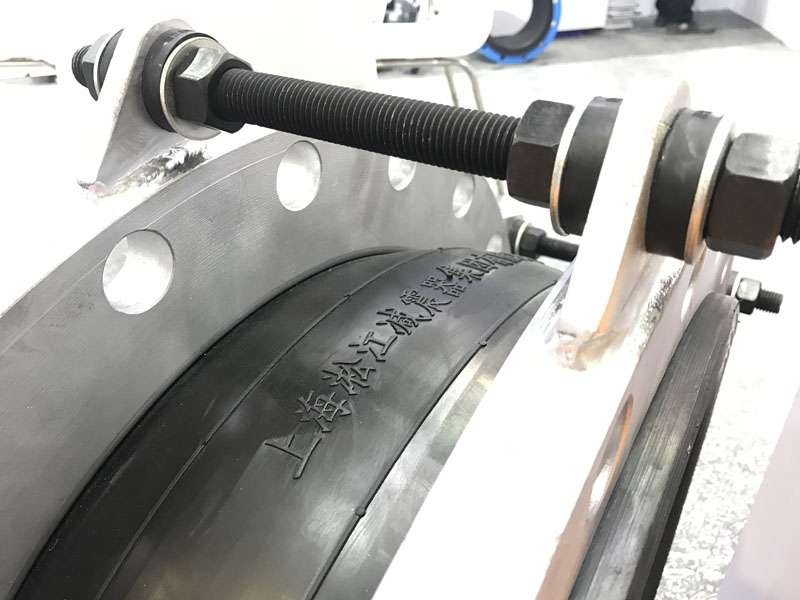 �Ϻ������p�������F����2018���Ϻ��ù��yչ�[��