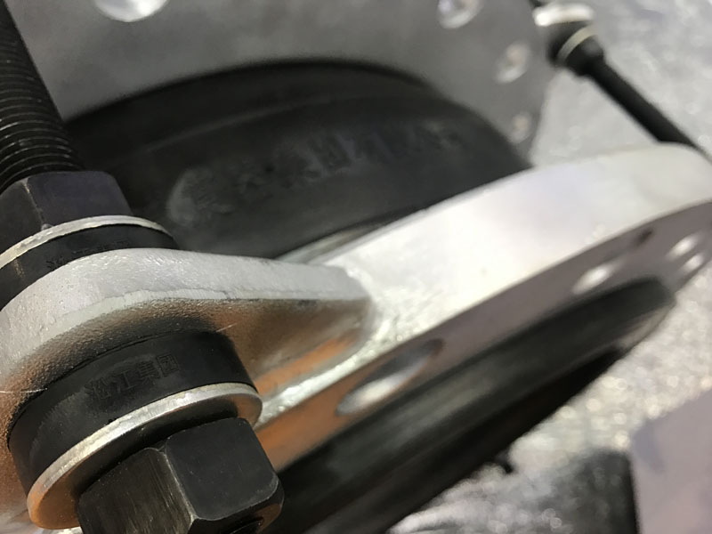 �Ϻ������p�������F����2018���Ϻ��ù��yչ�[��