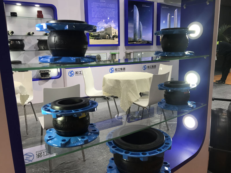 �Ϻ������p�������F����2018���Ϻ��ù��yչ�[��