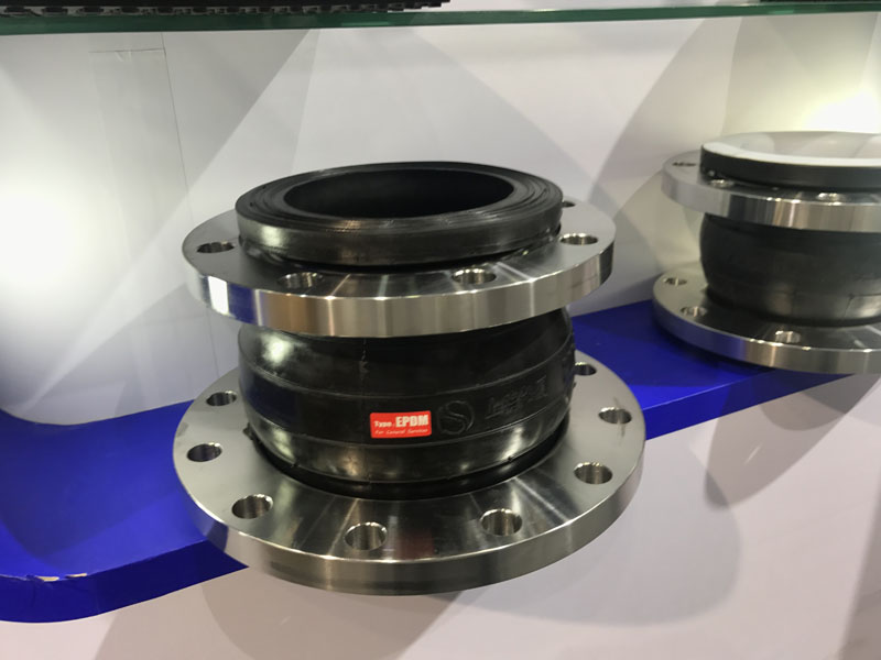 �Ϻ������p�������F����2018���Ϻ��ù��yչ�[��