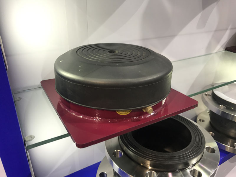 �Ϻ������p�������F����2018���Ϻ��ù��yչ�[��