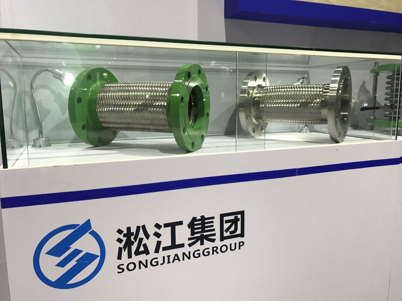 �Ϻ������p�������F����2018���Ϻ��ù��yչ�[��