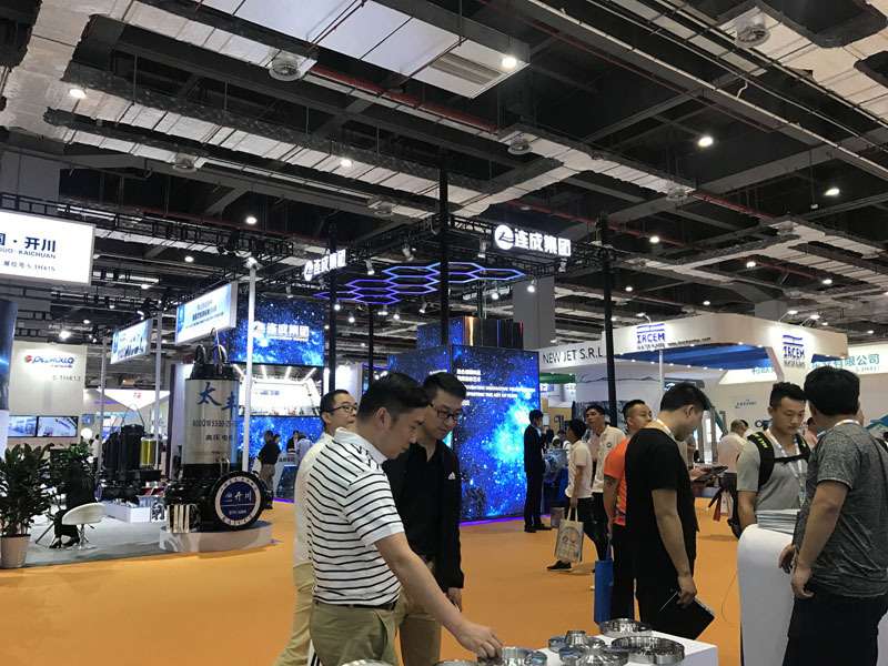 �Ϻ������p�������F����2018���Ϻ��ù��yչ�[��