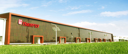 ���㽭�L�d�h�ܱ�Ĥ̫��ܡ����z���^��ͬ