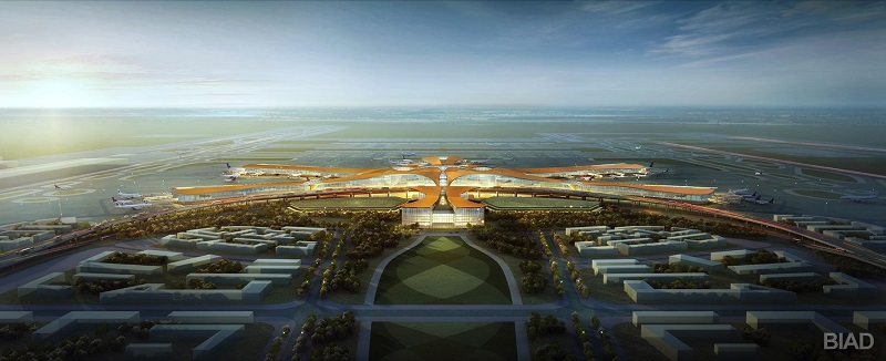 �����缉��վ�Ǳ����C��ָ�ȹ��̡����z���^��ͬ