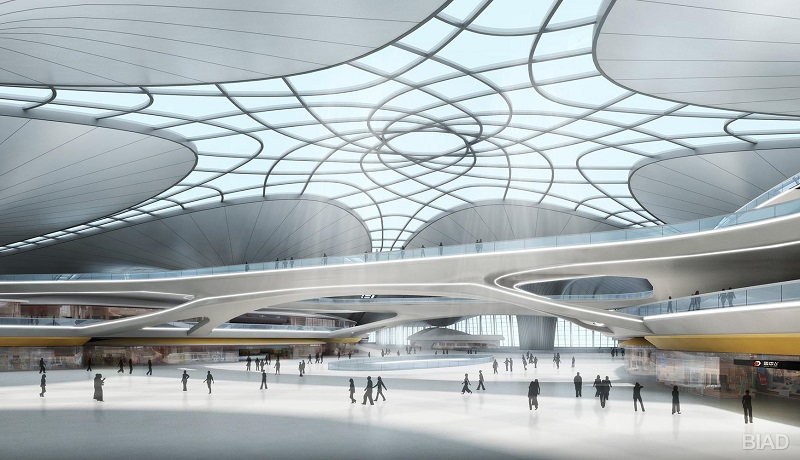 �����缉��վ�Ǳ����C��ָ�ȹ��̡����z���^��ͬ