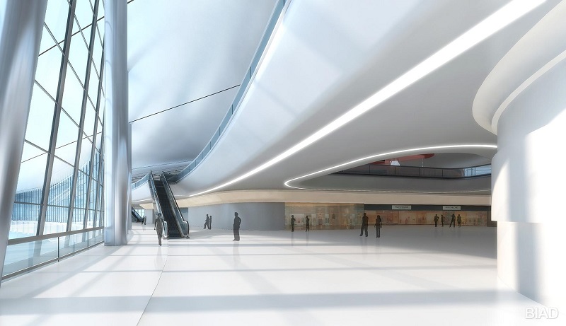 �����缉��վ�Ǳ����C��ָ�ȹ��̡����z���^��ͬ