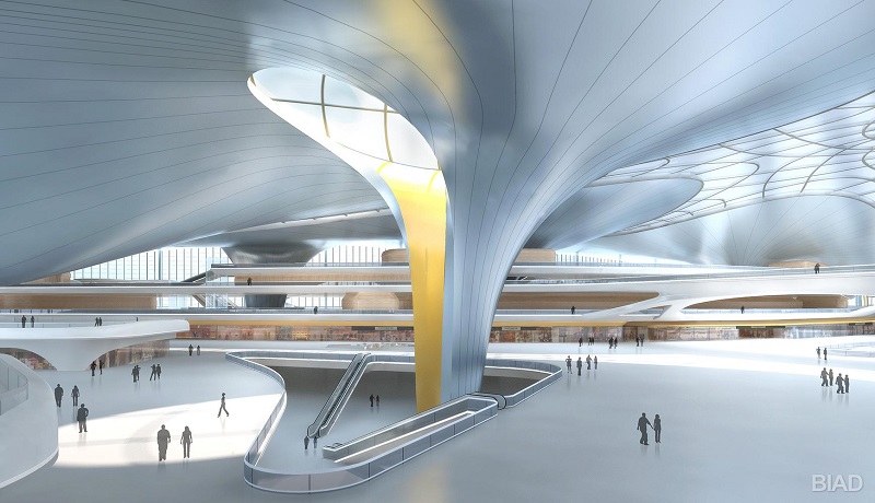 �����缉��վ�Ǳ����C��ָ�ȹ��̡����z���^��ͬ