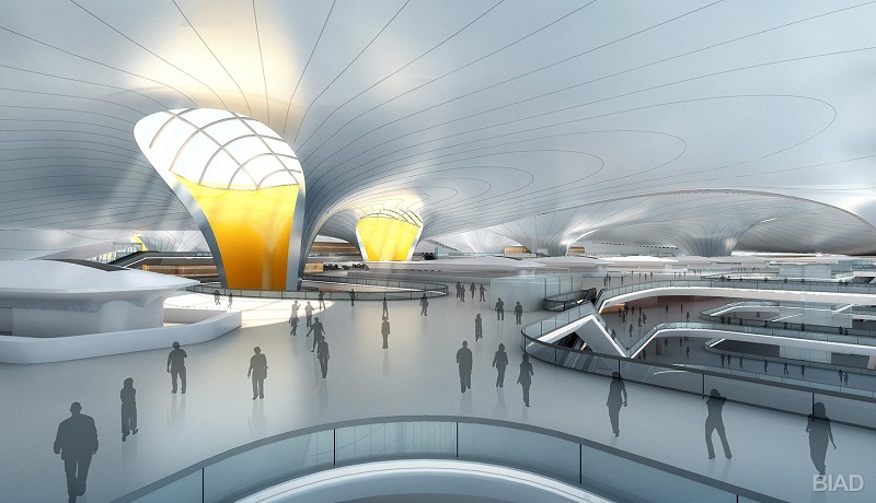 �����缉��վ�Ǳ����C��ָ�ȹ��̡����z���^��ͬ