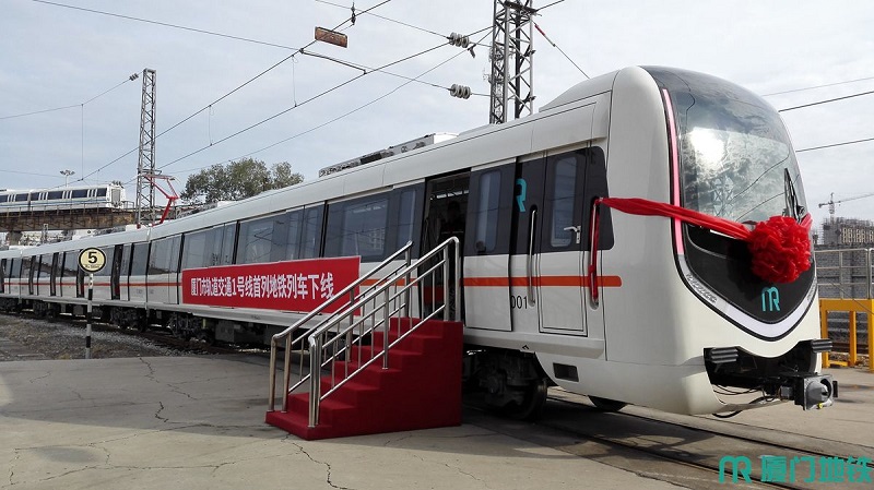 ���B�T���F1̖�����˶��Ŀ�����z���^��ͬ