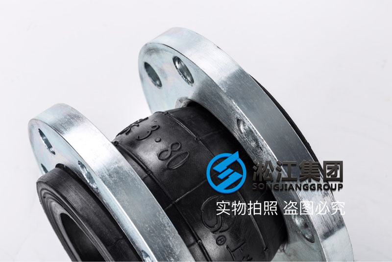 ����\��DN80������\���m���z���^�����ژ˜ʡ�