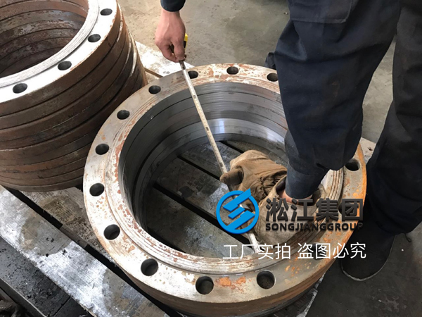 �����a(ch��n)�F(xi��n)��(ch��ng)�����z���^�_�۷��m���a(ch��n)�F(xi��n)��(ch��ng)