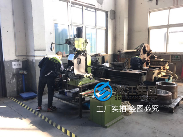 �����a(ch��n)�F(xi��n)��(ch��ng)�����z���^�_�۷��m���a(ch��n)�F(xi��n)��(ch��ng)