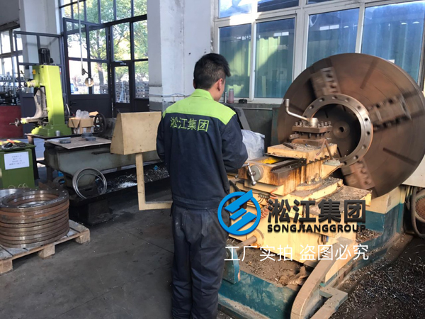 �����a(ch��n)�F(xi��n)��(ch��ng)�����z���^�_�۷��m���a(ch��n)�F(xi��n)��(ch��ng)