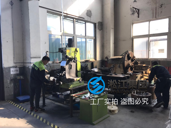 �����a(ch��n)�F(xi��n)��(ch��ng)�����z���^�_�۷��m���a(ch��n)�F(xi��n)��(ch��ng)