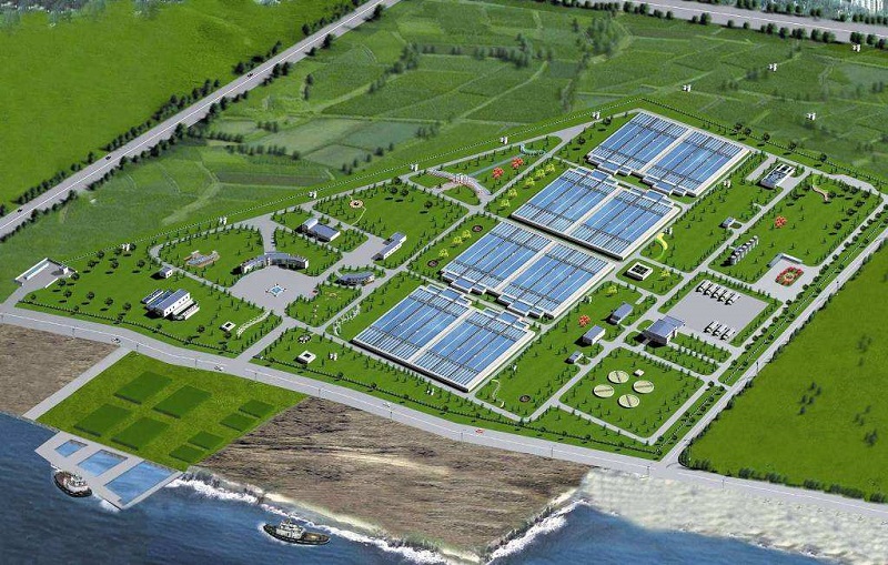 �����b�F�����Ϻ���@��ˮ̎��S���z���^ʹ�ìF��