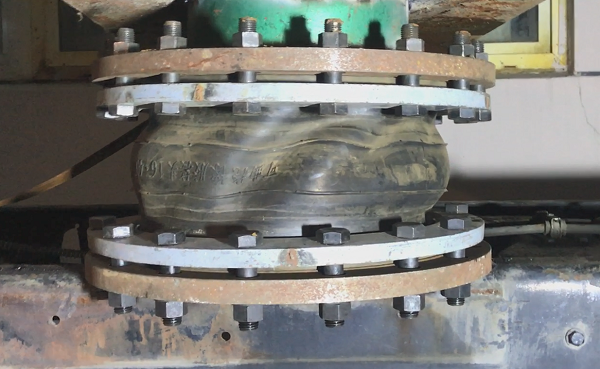 ����Ҋ���}�����P���z���^�aƷŤ���ĕ�����