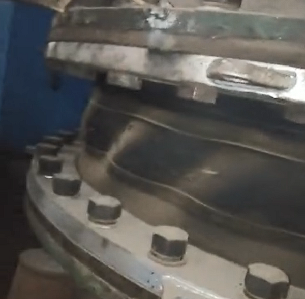 ����Ҋ���}�����P���z���^�aƷŤ���ĕ�����