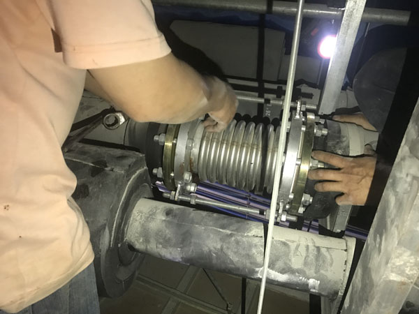 �Ϻ��Aɽ�tԺ���y�a�������x�ӳ��ˆ��}������