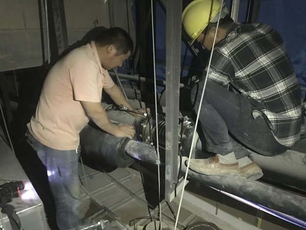 �Ϻ��Aɽ�tԺ���y�a�������x�ӳ��ˆ��}������