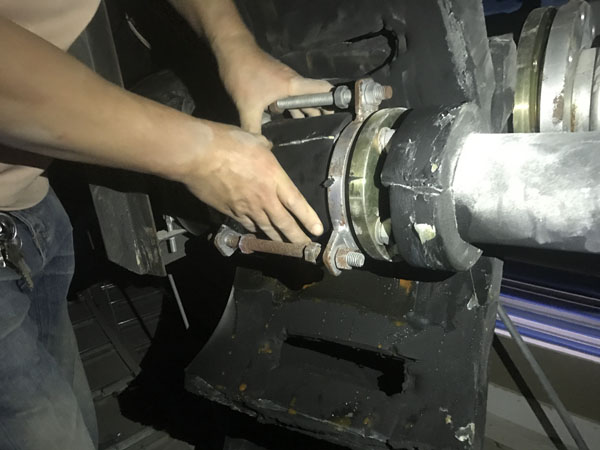 �Ϻ��Aɽ�tԺ���y�a�������x�ӳ��ˆ��}������