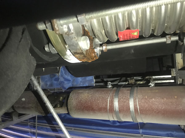 �Ϻ��Aɽ�tԺ���y�a�������x�ӳ��ˆ��}������