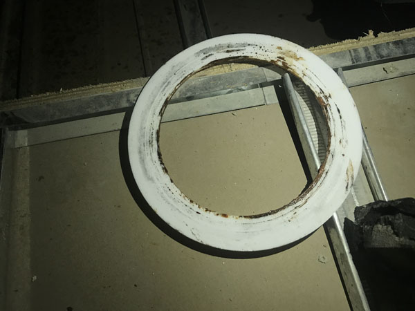 �Ϻ��Aɽ�tԺ���y�a�������x�ӳ��ˆ��}������