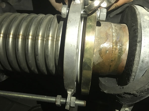 �Ϻ��Aɽ�tԺ���y�a�������x�ӳ��ˆ��}������